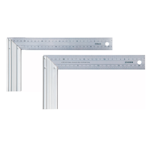 Square Ruler LT08-H