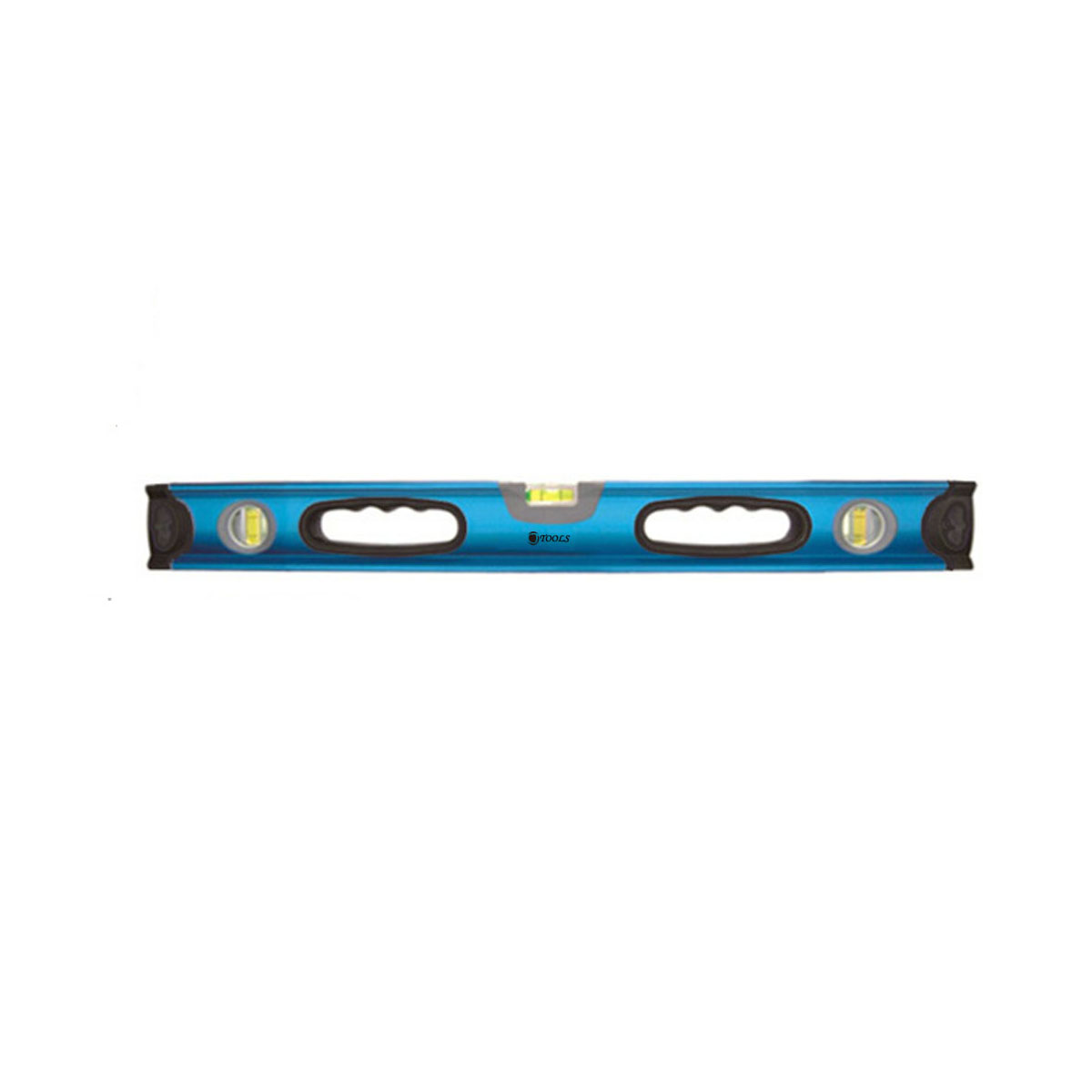 Low price for Spirit Level 1200mm -
 Box Level LT-09A – Longtai