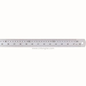 Aliquam Steel omnium principe constituta LT05 B,