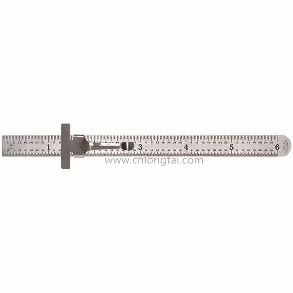 Massive Selection for Heavy Duty Level Strong Magnetic -
 Stainless Steel Pocket Ruler LT01-A – Longtai