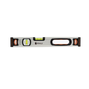 Wholesale Discount Magnetic Digital Torpedo Level -
 Box Level LT-2017H – Longtai