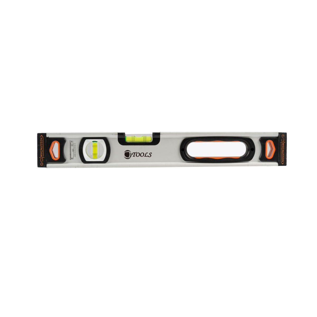 New Delivery for 6\\\’\\\’ Torpedo Level -
 Box Level LT-2017H – Longtai