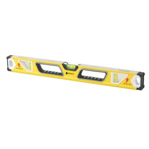 Skatolo Sekcio nivelo LT-2018A