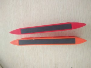 Торпедо сатҳи LT-T89F