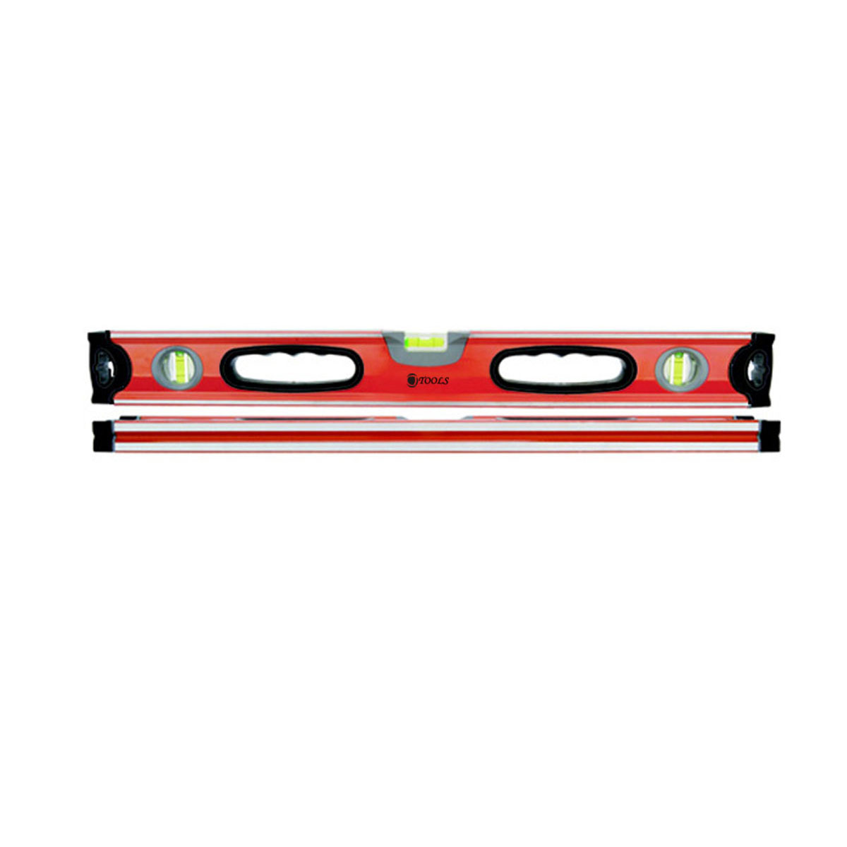 Competitive Price for Aluminum Ruler With Handle -
 Box Level LT-09C – Longtai