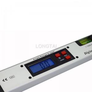 Laser Level LT-L35