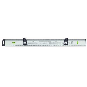 Level Ruler JAC-80