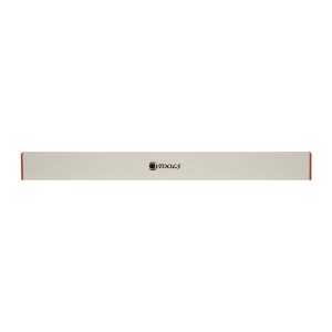 Bouw Level JAC-C2000