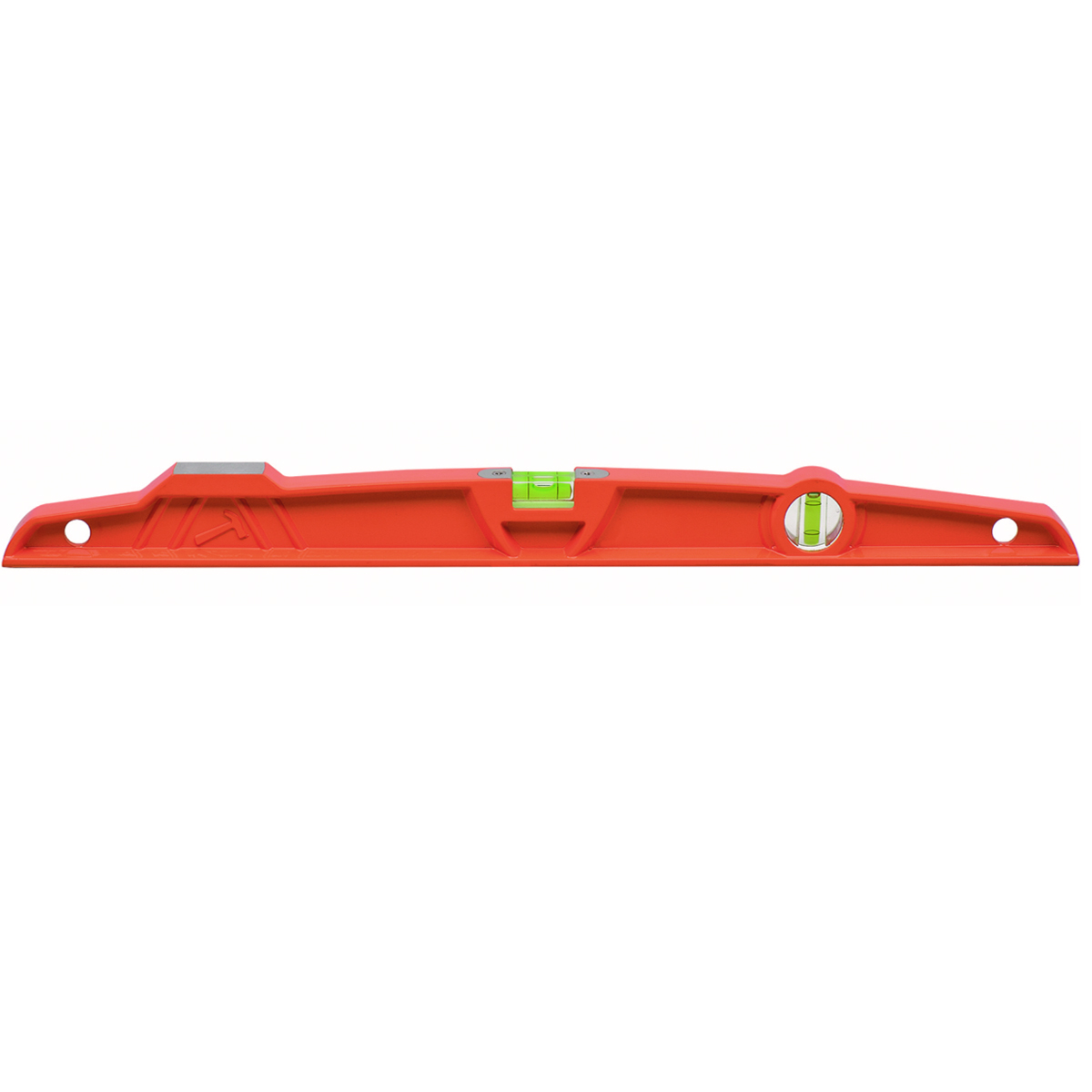 2017 Latest DesignAluminium Liquid Spirit Level -
 Bridge  Level JAC-D90H – Longtai