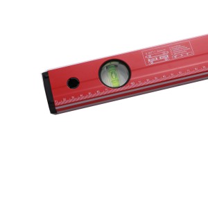 Okvir Oddelek Stopnja LT-98HC