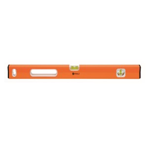Factory For Double Milled Spirit Level -
 Box Level JAC-21B-1 – Longtai