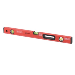 Reliable Supplier Spirit Levels Of Light Metal -
 Box Section Level LT-98HC – Longtai