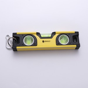 Box Բաժին Level LT-2017C
