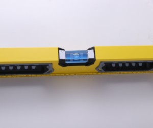 Spirit Level LT-2018C