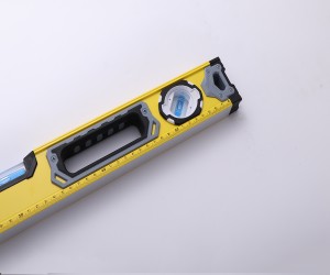 Spirit Level LT-2018C