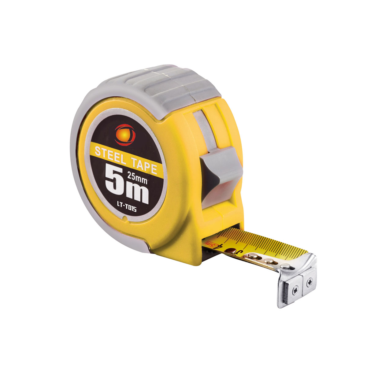 Hot New Products I-Beam Levels -
 Steel Tape LT-N85 – Longtai