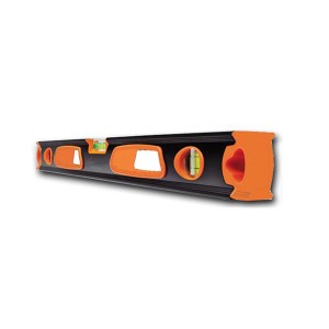 China Supplier Spirit Level Picture -
 Box Section Level LT-99F – Longtai