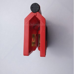 istrument witi 002