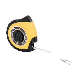 Long Karfe tef LT-LBG11