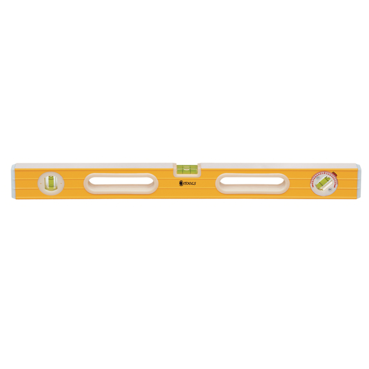 Massive Selection for Level With Ruler -
 Box Level JAC-21HA – Longtai