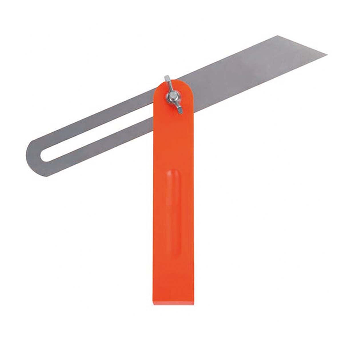 Super Lowest Price Spirit Level Series -
 Adjustable Square LT10-B – Longtai