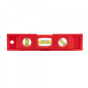 High Quality for Tubular Spirit Level -
 Torpedo Level LT-T89F – Longtai