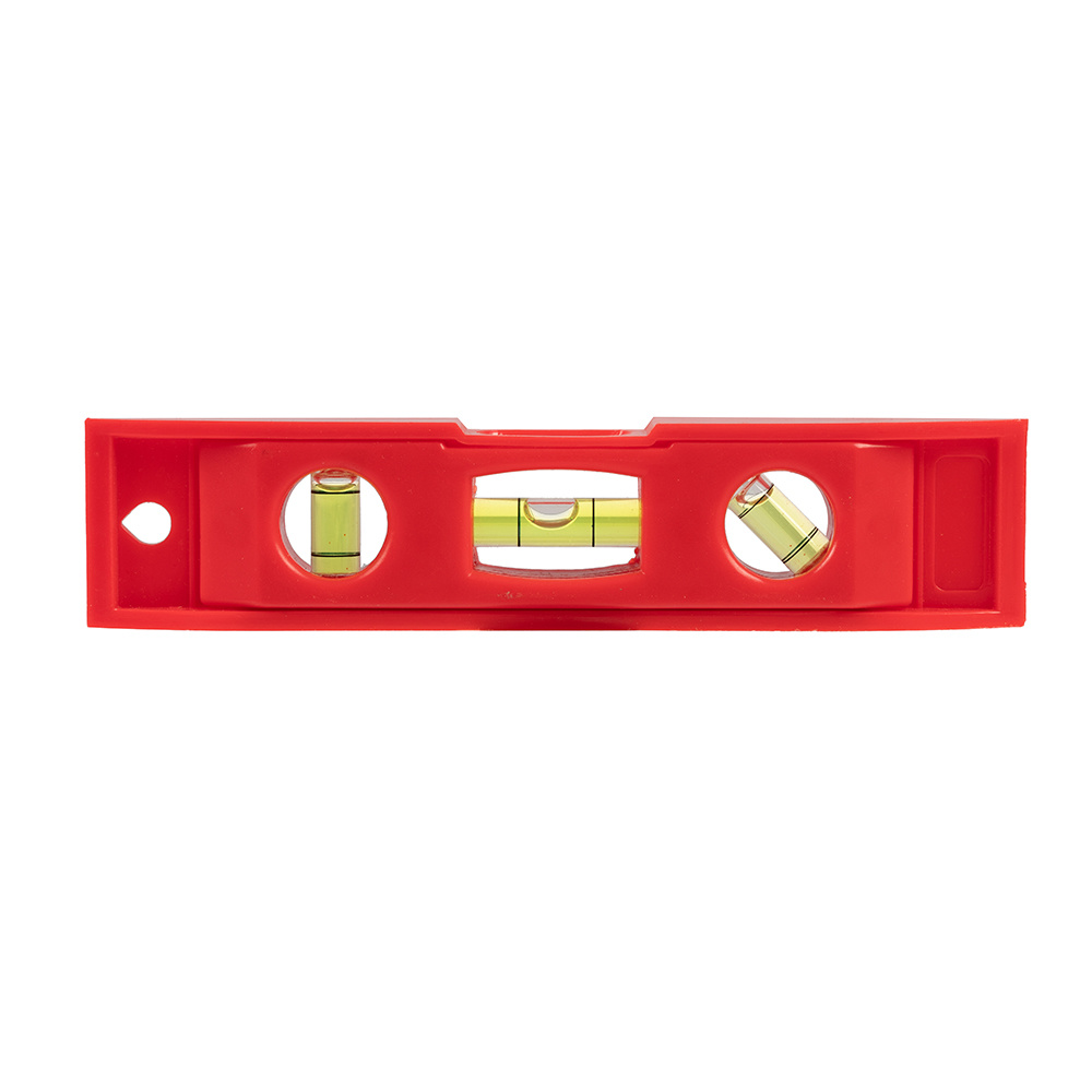 Good Quality Measuring Tools -
 Torpedo Level LT-T89F – Longtai