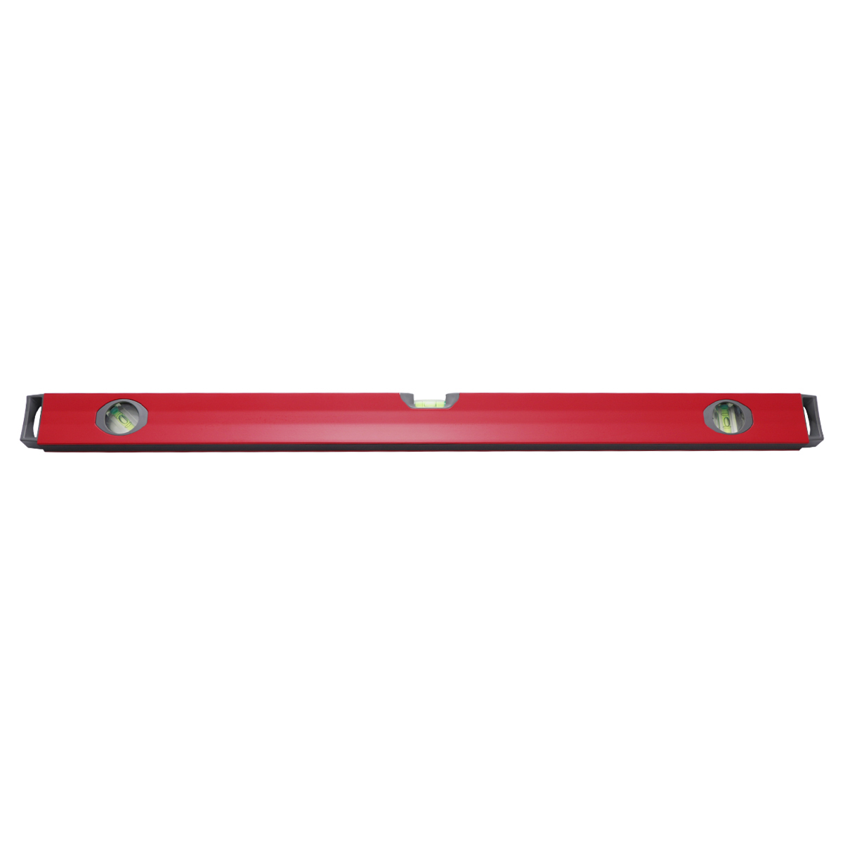 factory Outlets for Die Casting Bridge Spirit Level -
 Box Section Level LT-2014A – Longtai