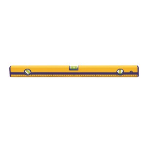 Manufacturer ofSpirit Level With Painted -
 Box Level JAC-92D – Longtai