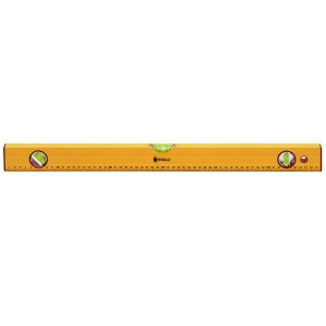 Rapid Delivery for Spirit Level With Ruler -
 Box Level JAC-88D – Longtai