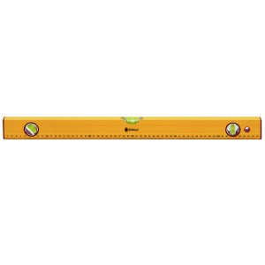 Box Level JAC-88D