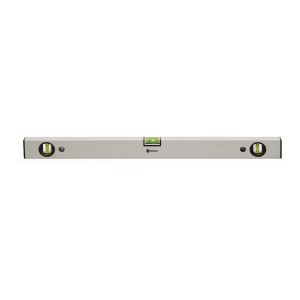 Super Purchasing for Spirit Level Iphone -
 Box Level JAC-97B – Longtai