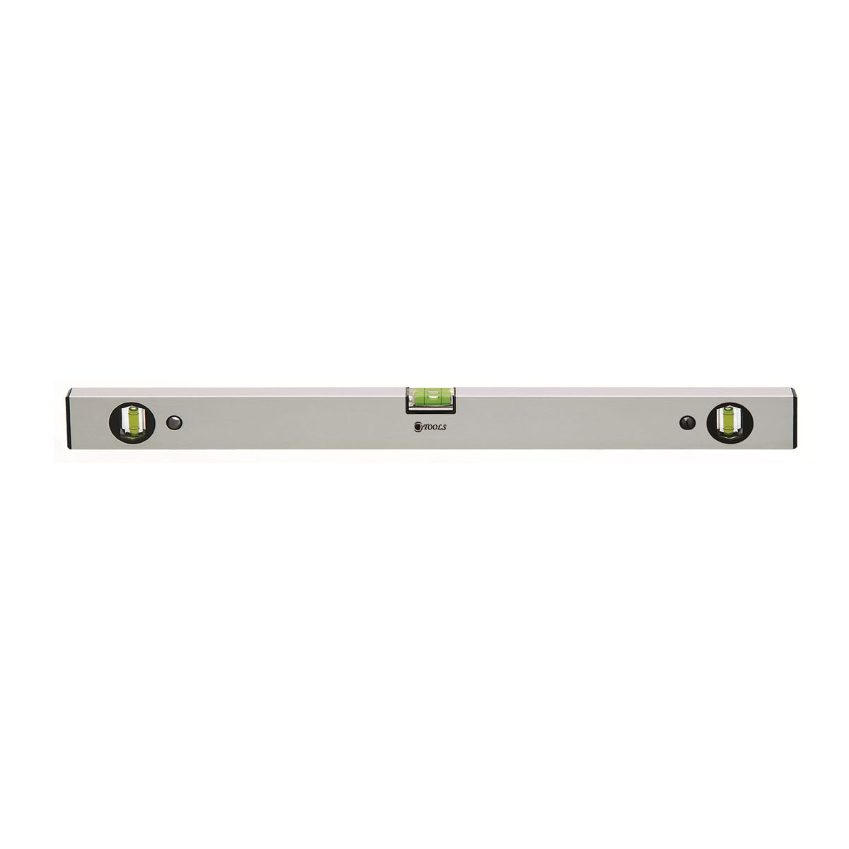 Personlized ProductsMeasuring Instrument Box Spirit Level -
 Box Level JAC-97B – Longtai