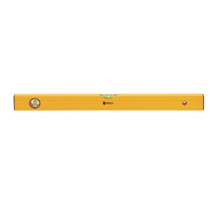 Factory Outlets Ribbed Spirit Level -
 Box Level JAC-88C – Longtai