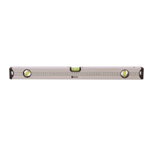 Leading Manufacturer for Alloy Spirit Level -
 Box Level JAC-82F – Longtai