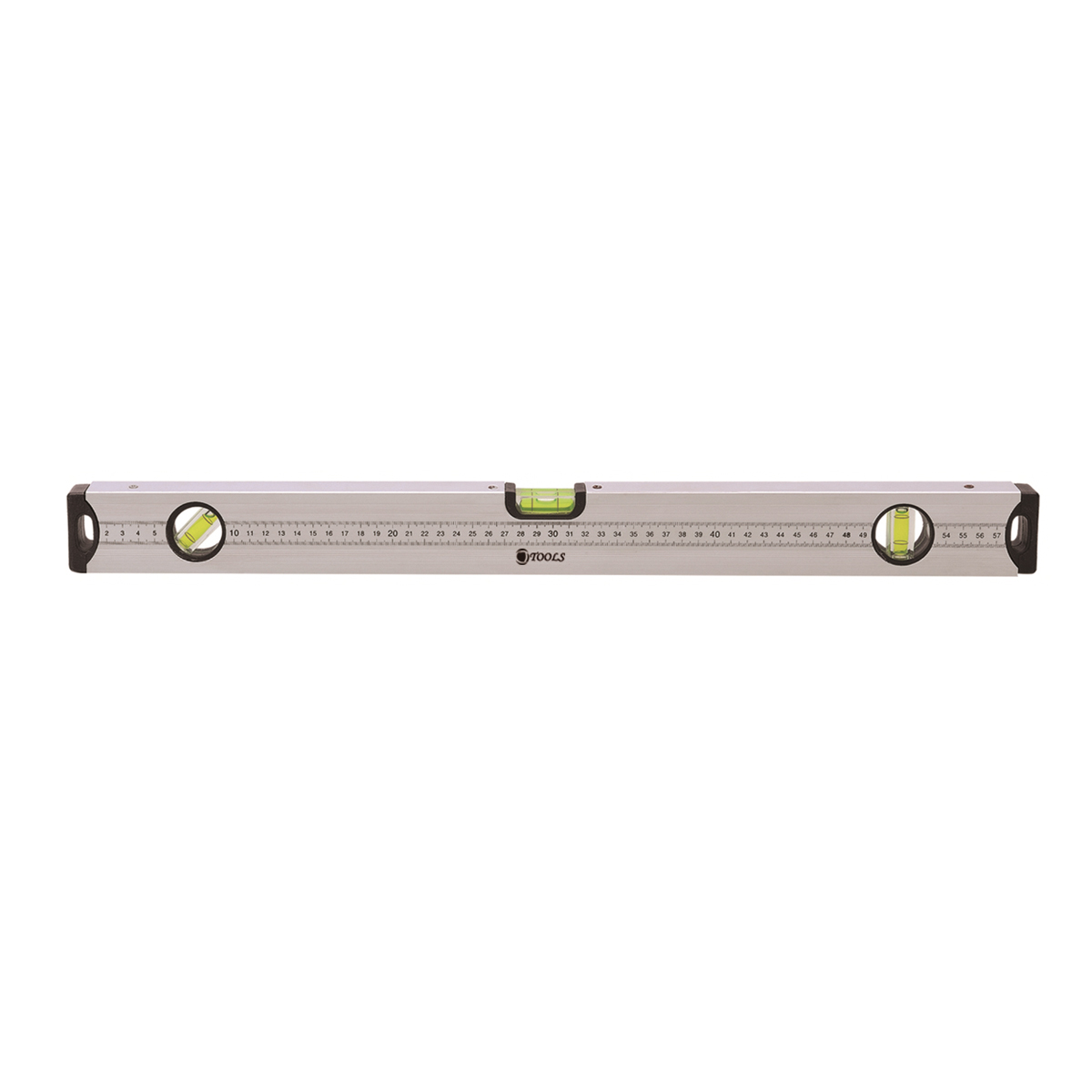 Hot Selling for Heavy Duty Spirit Level -
 Box Level JAC-82F – Longtai