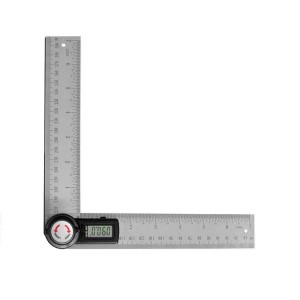 DIGITAL WINKEL FINDER LT-S56