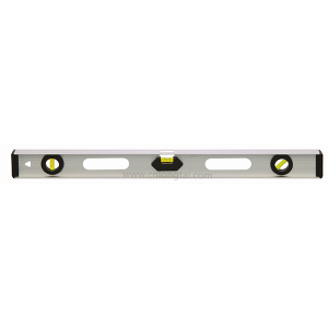 Manufacturer ofProfessional Spirit Level -
 I-BEAM LEVEL JAC-82A – Longtai