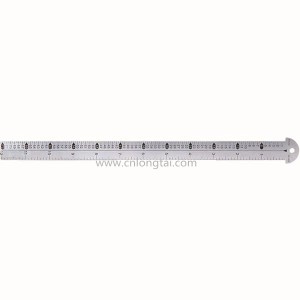 Short Lead Time for Digital Angle Gauge -
 Ruler LT04-E – Longtai