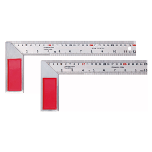 Good quality Magnetic Trapezoidal Levels -
  Try Square LT08-G – Longtai