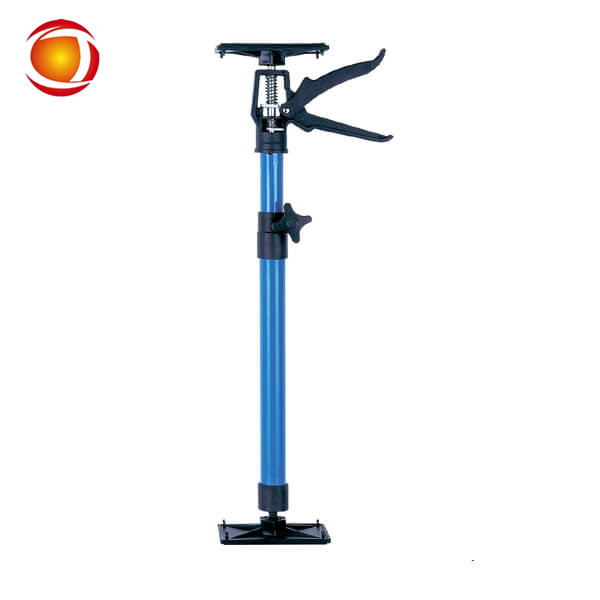 Wholesale Tools Distance Measuring Wheels -
 Extension Support Rod LT-30804B – Longtai