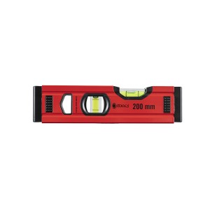 OEM Manufacturer Camera Spirit Level -
 Box Level LT-2017G – Longtai