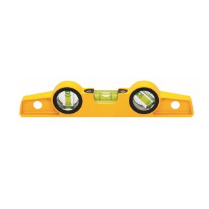 New Fashion Design for Contractors Boat Spirit Level -
 Bridge Level LT-89SA – Longtai