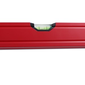 Box kafli Level LT-2017G-1