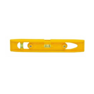 China Cheap price Forge Steel Extension Support Rod -
 Torpedo Level LT-T89G – Longtai