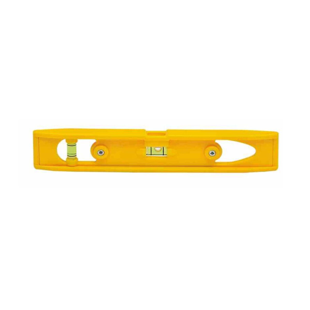 China Factory for High Accuracy Spirit Level -
 Torpedo Level LT-T89G – Longtai