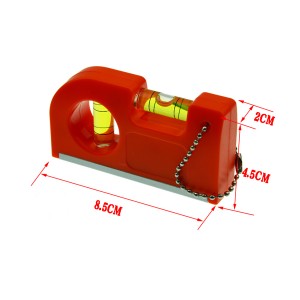 LT-Mini spirit level 03