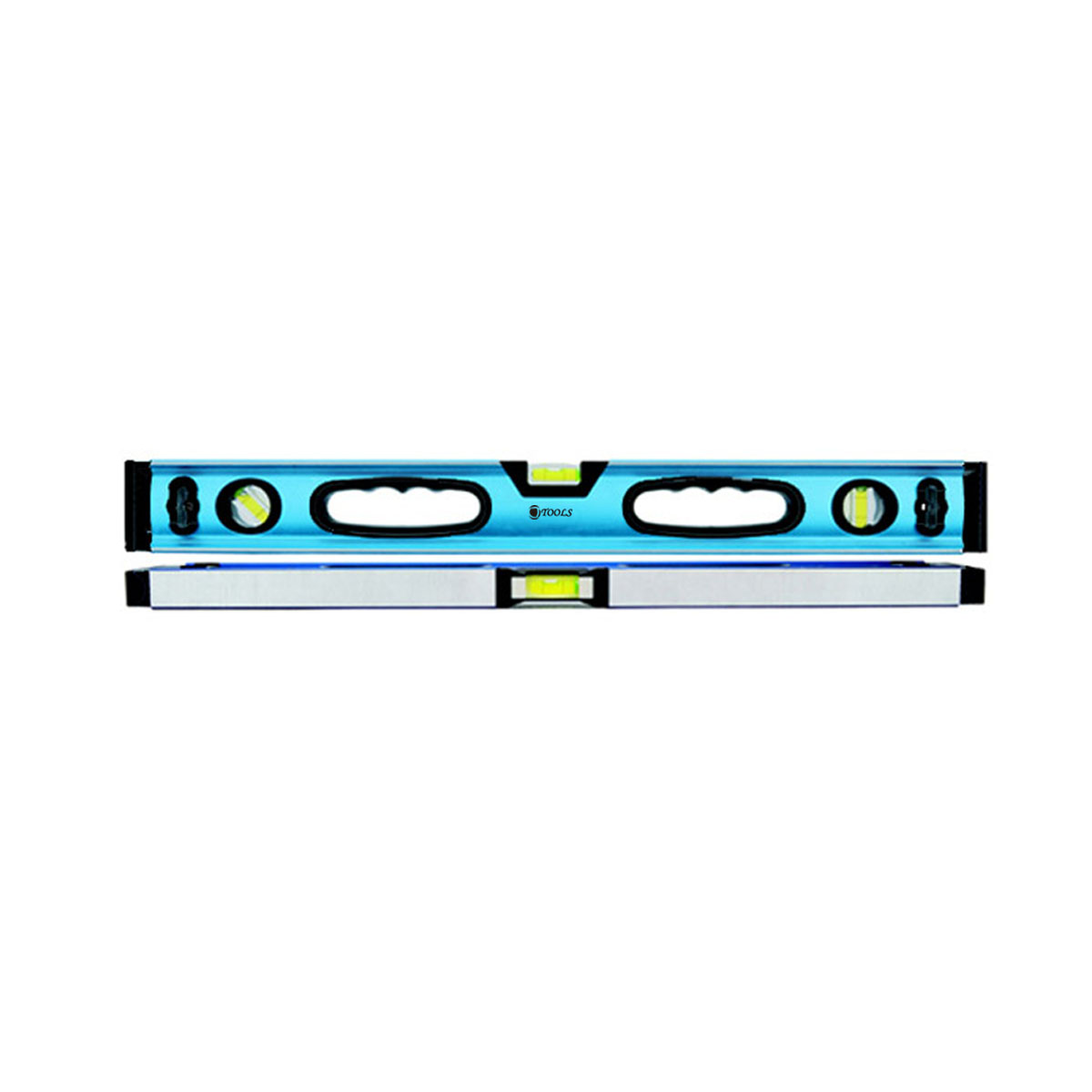 Factory source Square Spirit Level -
 Box Level LT-09B – Longtai