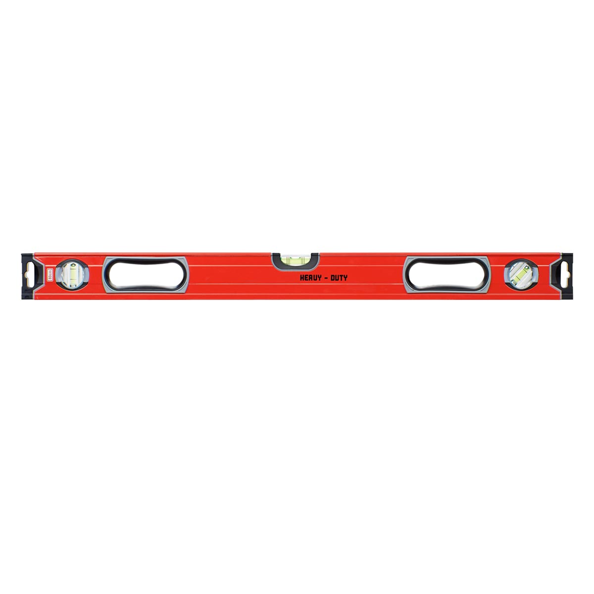 Competitive Price for 40-120cm I Beam Level -
 Box Section Level LT-2019C – Longtai