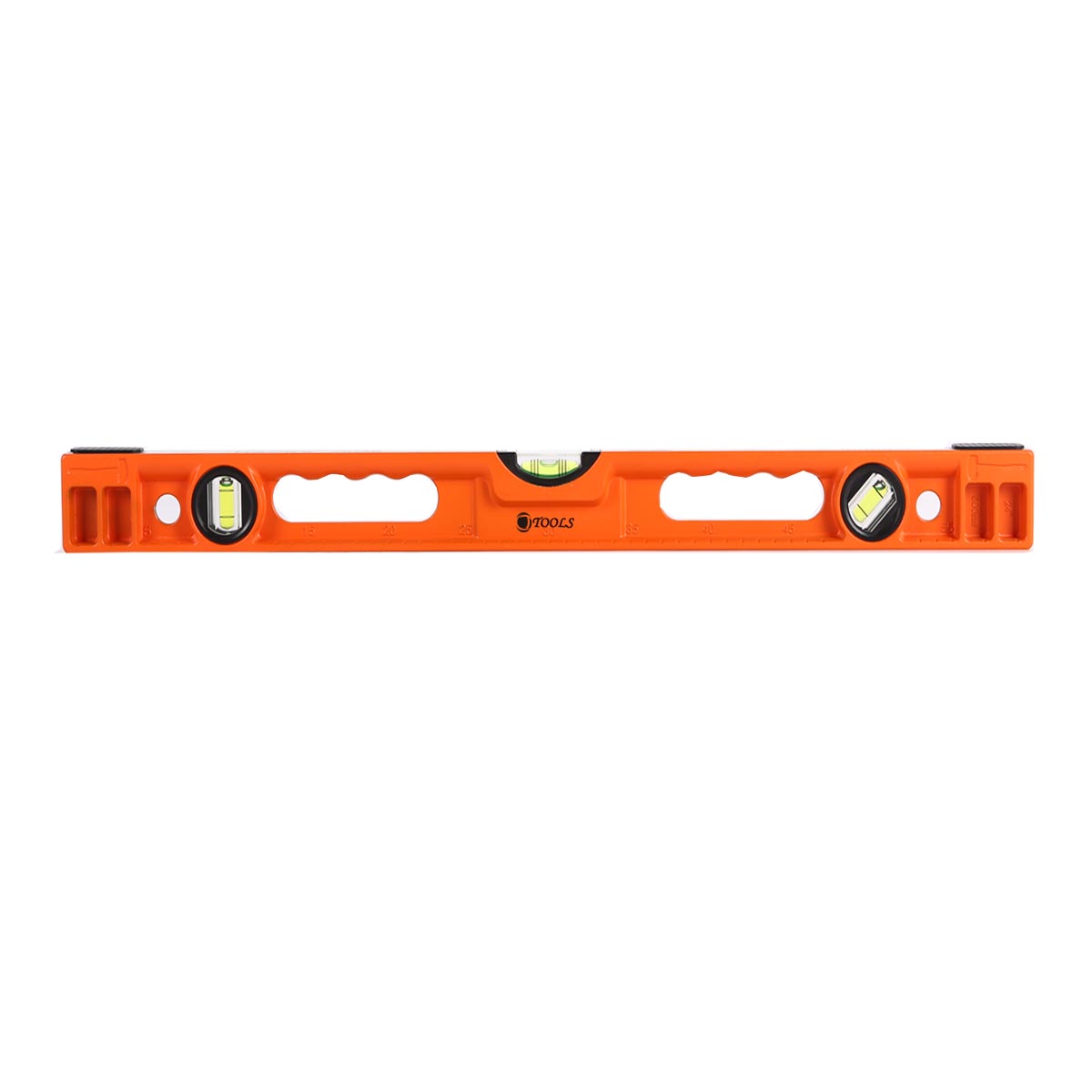 Rapid Delivery for Spirit Level With Ruler -
 Die Casting LevelLT-D91B – Longtai